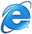 MS InternetExplorer